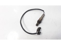 SONDA LAMBDA H8200495791 
