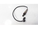SONDA LAMBDA H8200495791 H8200495791 