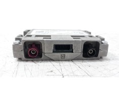 Recambio de antena para seat arona 1.6 tdi referencia OEM IAM 4M0035456A   2