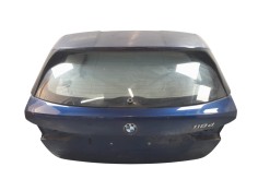 PORTON TRASERO 41009627390 