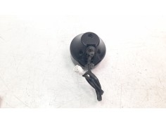 Recambio de piloto trasero central para yamaha xsr 700 referencia OEM IAM B34H470000   2