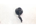 PILOTO TRASERO CENTRAL B34H470000 B34H470000 