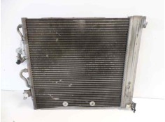 CONDENSADOR / RADIADOR AIRE ACONDICIONADO 13129195 13129195 35998