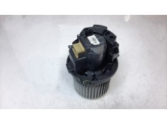 Recambio de ventilador calefaccion para renault clio v zen referencia OEM IAM 272104788R   2