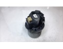 VENTILADOR CALEFACCION 272104788R 