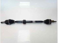 TRANSMISION DELANTERA DERECHA 4341002B50 TO2319 24679