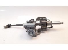 Recambio de columna direccion para nissan qashqai (j11) 1.6 cat referencia OEM IAM 48810BH70B   2
