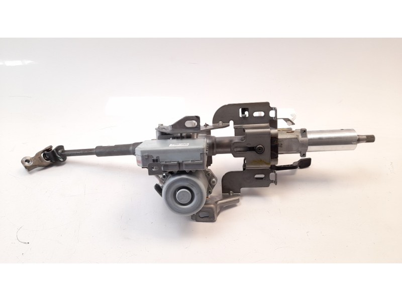 Recambio de columna direccion para nissan qashqai (j11) 1.6 cat referencia OEM IAM 48810BH70B  