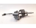 COLUMNA DIRECCION 48810BH70B 48810BH70B 