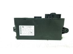 MODULO CONFORT 61359237047 61359237047 