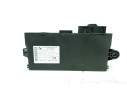 MODULO CONFORT 61359237047 61359237047 