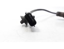 SONDA LAMBDA H8200495791 H8200495791 