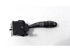 MANDO LIMPIA 934201H300 934201H300 