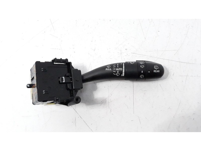 Recambio de mando limpia para kia cee´d 1.6 crdi cat referencia OEM IAM 934201H300  