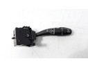 MANDO LIMPIA 934201H300 934201H300 