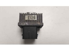 Recambio de caja precalentamiento para renault clio iii yahoo! referencia OEM IAM 8200859243  