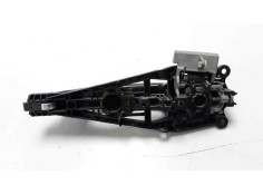 Recambio de maneta exterior delantera derecha para chevrolet cruze lt referencia OEM IAM 13505889   2