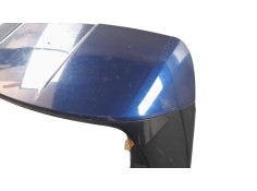 Recambio de porton trasero para bmw serie 1 lim. (f40) 2.0 16v turbodiesel referencia OEM IAM 41009627390   2