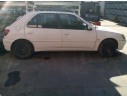 PEUGEOT 306 BERLINA 3/4/5 PUERTAS (S2)