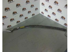 Recambio de airbag cortina delantero izquierdo para ford mondeo berlina (ge) referencia OEM IAM 1S7114K159AC 0005560A 