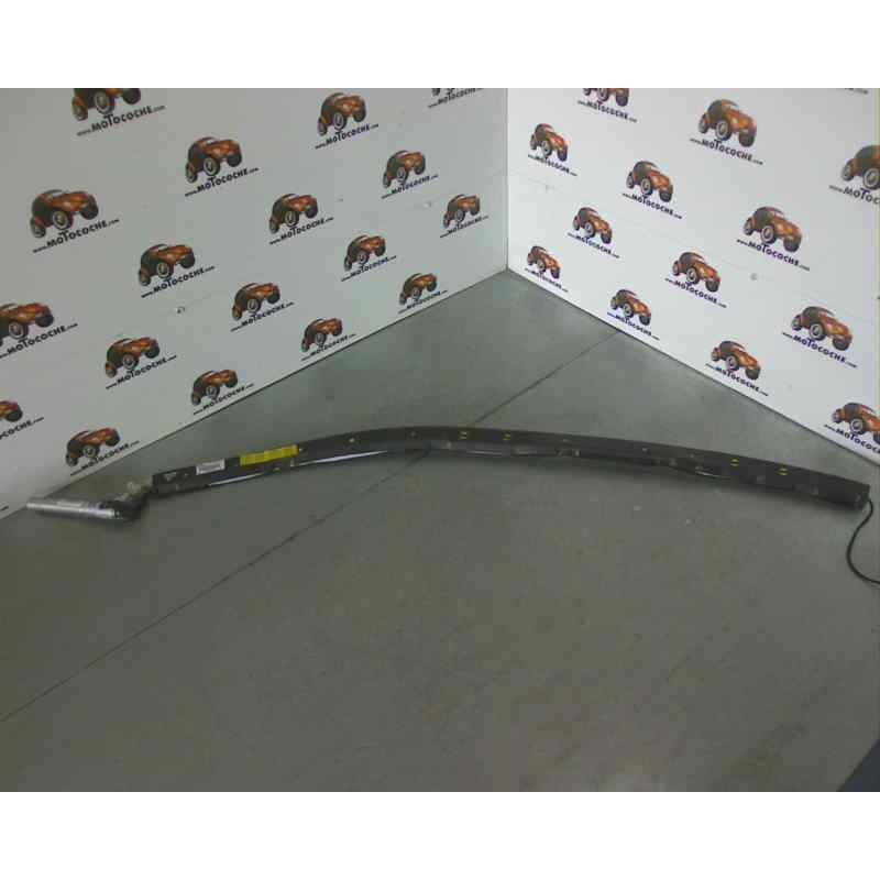 Recambio de airbag cortina delantero izquierdo para ford mondeo berlina (ge) referencia OEM IAM 1S7114K159AC 0005560A 