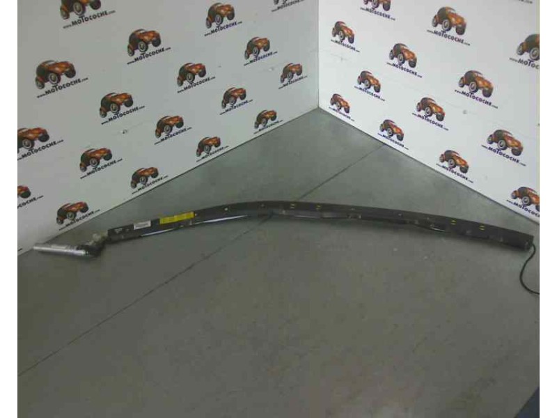 Recambio de airbag cortina delantero izquierdo para ford mondeo berlina (ge) referencia OEM IAM 1S7114K159AC 0005560A 