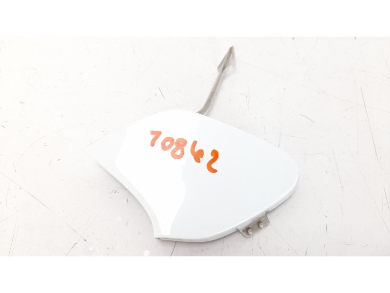 Recambio de moldura para ford focus lim. 1.5 tdci cat referencia OEM IAM F1EB17A989A  