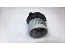 VENTILADOR CALEFACCION 272104788R 