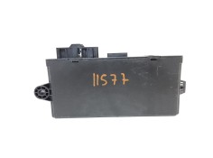 Recambio de modulo confort para bmw serie 3 berlina (e90) 318d referencia OEM IAM 61359237047   2