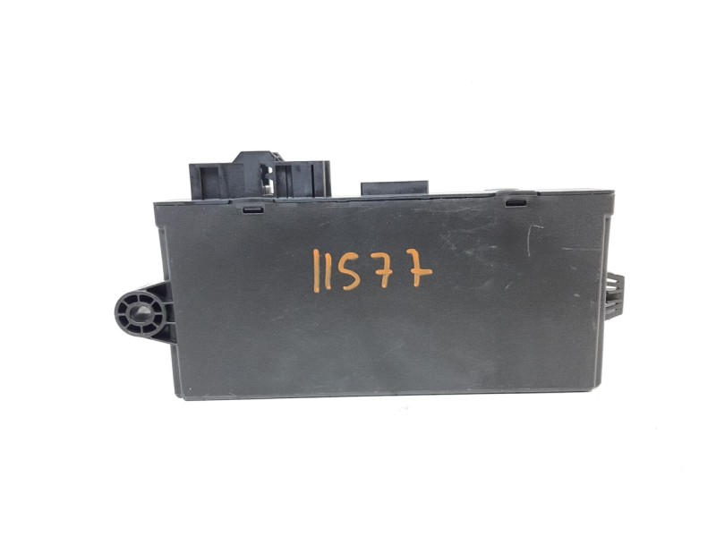 Recambio de modulo confort para bmw serie 3 berlina (e90) 318d referencia OEM IAM 61359237047  