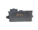 MODULO CONFORT 61359237047 61359237047 