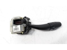 Recambio de mando limpia para kia cee´d 1.6 crdi cat referencia OEM IAM 934201H300   2