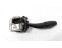 MANDO LIMPIA 934201H300 934201H300 