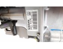 COLUMNA DIRECCION 48810BH70B 48810BH70B 