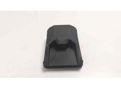 Recambio de modulo electronico para nissan qashqai (j11) 1.5 turbodiesel cat referencia OEM IAM 284G34EA5B  
