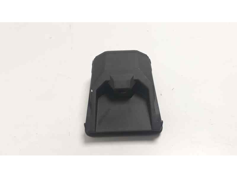 Recambio de modulo electronico para nissan qashqai (j11) 1.5 turbodiesel cat referencia OEM IAM 284G34EA5B  