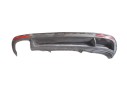 SPOILER PARAGOLPES TRASERO 3C8807521D 3C8807521D 