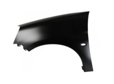 Recambio de aleta delantera izquierda para citroen berlingo referencia OEM IAM 7840N5 109072612 CI9173014