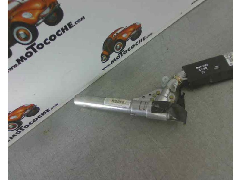 Recambio de airbag cortina delantero izquierdo para ford mondeo berlina (ge) referencia OEM IAM 1S7114K159AC 0005560A 