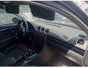 SEAT EXEO ST (3R5)(2009>)
