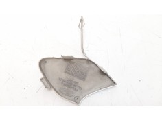 Recambio de moldura para ford focus lim. 1.5 tdci cat referencia OEM IAM F1EB17A989A   2