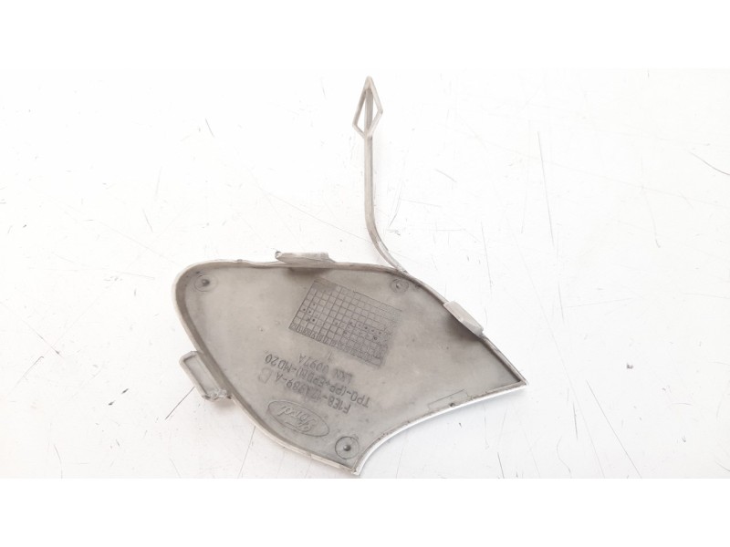 Recambio de moldura para ford focus lim. 1.5 tdci cat referencia OEM IAM F1EB17A989A  