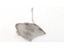 MOLDURA F1EB17A989A F1EB17A989A 