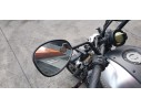 RETROVISOR IZQUIERDO B34F62800000 