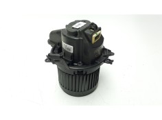 VENTILADOR CALEFACCION 5R5833500 5R5833500 