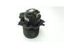 VENTILADOR CALEFACCION 5R5833500 5R5833500 
