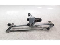 Recambio de motor limpia delantero para volkswagen t-roc 2.0 tdi referencia OEM IAM 2GA955113   2