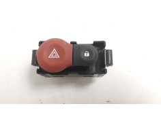 Recambio de warning para renault clio iii yahoo! referencia OEM IAM 8200214896  