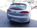 SEAT LEON (1P1)