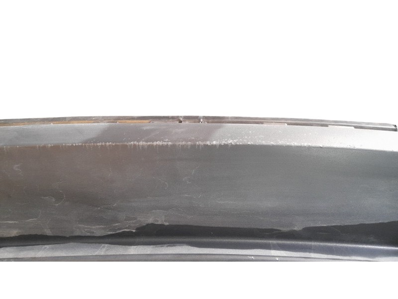 Recambio de spoiler paragolpes trasero para volkswagen cc (358) 2.0 tdi referencia OEM IAM 3C8807521D  